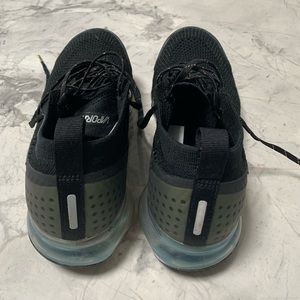 Nike Vapormax sneakers